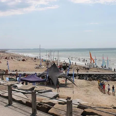 De Valerie Et De Frederic Maza *