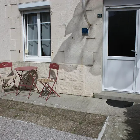 De Valerie Et De Frederic Maza