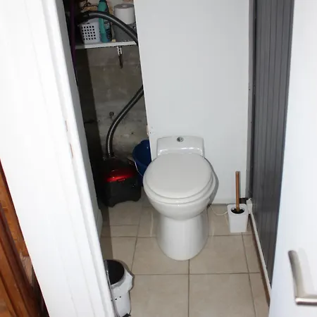 De Valerie Et De Frederic Maza * Quettreville-sur-Sienne