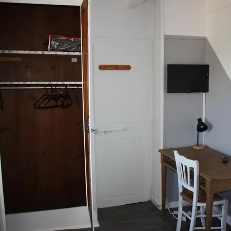 De Valerie Et De Frederic Maza *