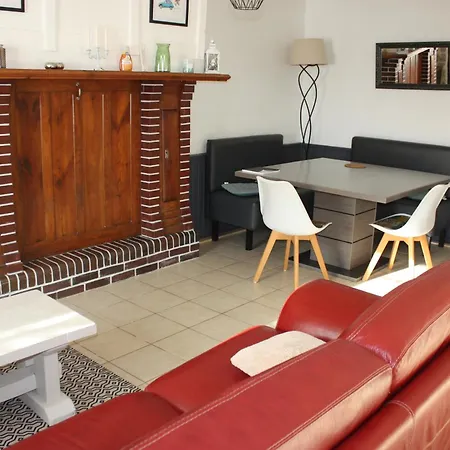 De Valerie Et De Frederic Maza Quettreville-sur-Sienne