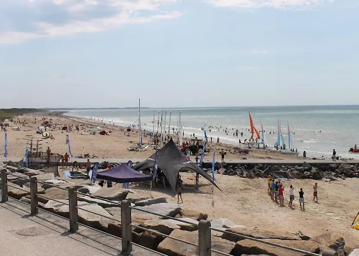 De Valerie Et De Frederic Maza *