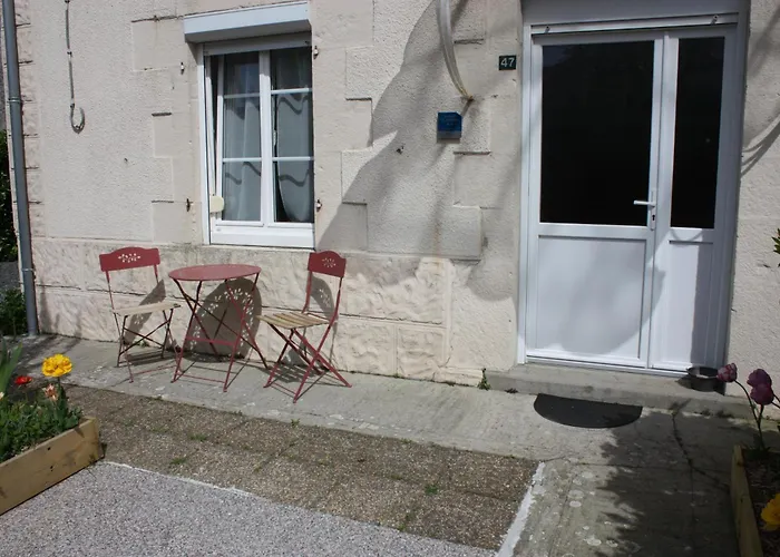 De Valerie Et De Frederic Maza