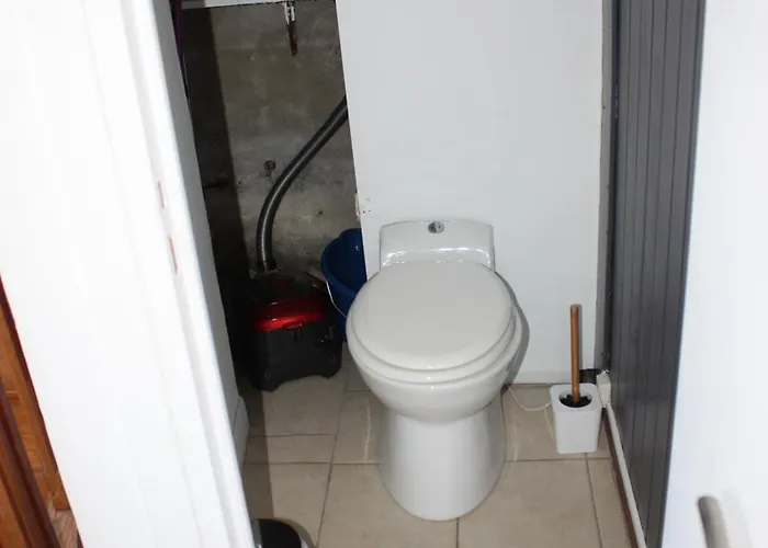 De Valerie Et De Frederic Maza * Quettreville-sur-Sienne