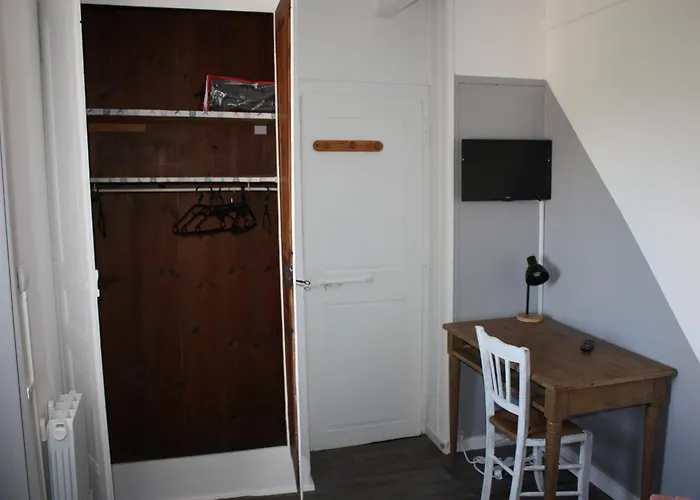 De Valerie Et De Frederic Maza *