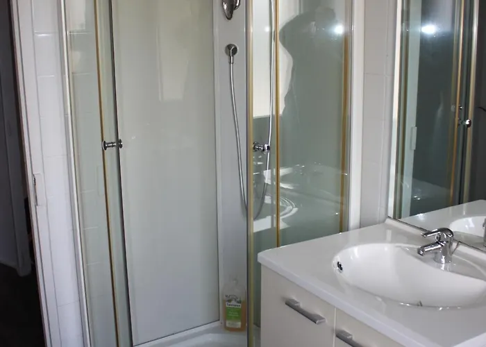 De Valerie Et De Frederic Maza Σπίτι διακοπών Quettreville-sur-Sienne