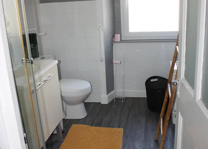 De Valerie Et De Frederic Maza *